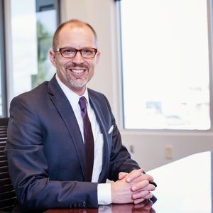 Meet your Posher, Stanley